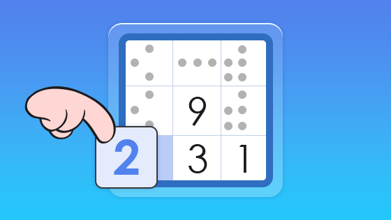 loco sudoku printable