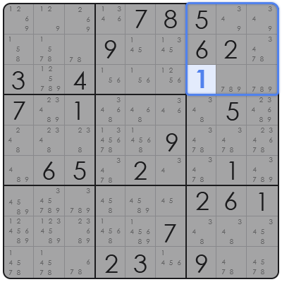 12 by 12 sudoku