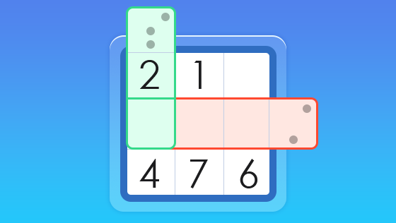 sudoku wooden board game